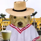 ad2d2ae0-a925-4579-b029-8e9d2c276d77