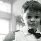 c90396d6-332b-46c1-9957-f0e8eee2ab21