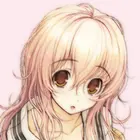 2a3b9959-e7ae-44de-a8e3-7fa7765ef3a6