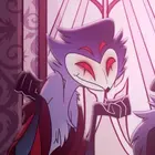 0d8ca7b1-a806-4d30-b82f-c2e3e0385402