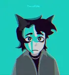 2119c92e-8c5e-4ddb-bc8f-5aa857659b6f