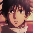 de12916c-27bb-4962-b64d-7a60d0a7d60e