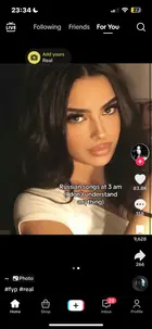 24fd74d1-3fb6-4539-8bd5-4f352d6168a7