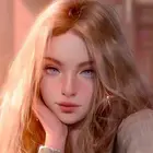 d2be18a2-f782-424d-9d06-4c6495a44961