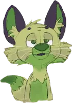 3437a1ea-08dd-49a2-a055-d863bf2cbbb3