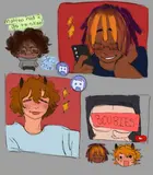 4049487a-815c-4139-8f76-4c90de669ee5