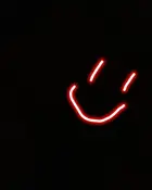 f9dadf25-10d5-4155-9f07-1a5fff73c309