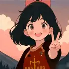 4418a94a-0734-4965-bfcd-503b955ce4de