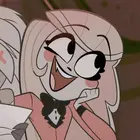 d3466193-9508-484e-ad86-f6b640df2c9a