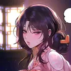 f85563dd-ba67-427d-bb82-cf2658bb1da2