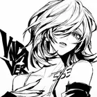 76703a9b-e490-47e5-a510-fec1d6ea523e