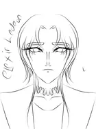 e9a6b22e-fa8a-49e8-a273-ac8c77dddcb3