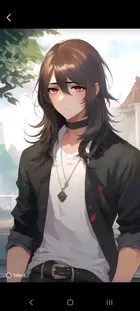 2d6a5ca1-a6b6-40a9-876c-0f09035417bc