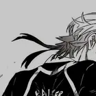 63332382-214f-4a59-897c-0991301d6088