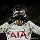 3a40dfd0-b66b-4ef5-b856-243f5c696f90