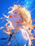 5ef9a779-96b7-4333-960c-d6b1949e685a