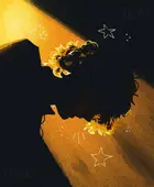 1942aaf0-87d3-4f92-96d5-7ebc26af7615