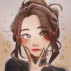 a290ebae-eb5b-4982-8a98-f1527240a18a