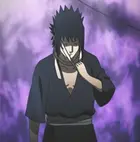 cb1e1438-da8e-41de-a3b4-084b9552bfdc