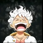 ec34d43f-5ae8-4513-8191-066c267f69fb