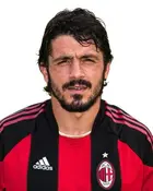 504073cf-15e0-42aa-a2b9-ae328fb28e3c