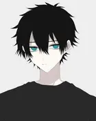 a082db85-1091-41f4-bfde-54d007caf2d6