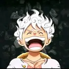 8f470387-385f-41ad-878d-c643c027a90b