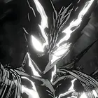 a4f4e3c5-c215-4f1c-abdc-ea1d3c523257