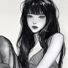 31deaf6a-f119-485a-8925-00e220efa3d8