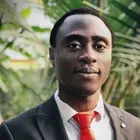 db6f4ca6-b67b-4d50-8844-a663d23a2384