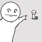 0acb7d57-d79b-4e80-af4d-bfb6a0db44be