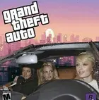 9864887f-7cec-49c0-91f4-4550400bcecf