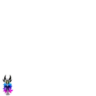 a67a82c7-bc71-41df-bbef-6ff5f48df0de
