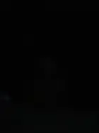 a685c5ef-3efa-4b3c-ba5d-da73cec6e2a8