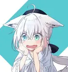 604d717b-22e1-48f6-8abd-cd0cf64f26ba