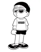 bf22f96e-563e-4385-a050-33b1a9d16ab2