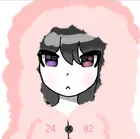 3cb81b7d-6170-4395-a999-fa9c05d09f7c