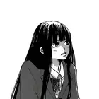 9b9c4277-32d1-4f19-8120-1e7d72842efa