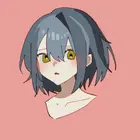 d2b577a4-a4ff-4d91-8ba9-61cb5a3cce0e