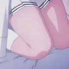 84b0e872-d4d7-4692-8e20-3293eb13801e