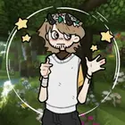 1359070d-88d4-43ac-8aec-9b31e6513435