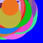 00158475-ea73-484c-b35a-fcbf70ffd873