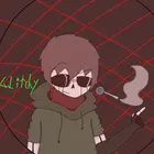 24d32e75-1834-49af-8b4b-bc4437a8ed70