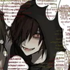 bfc663e0-fa3d-4ff4-8615-a9b6f2ccbd2c