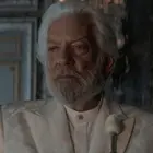 6dc73891-69a5-4f87-a85f-2788909aa9ff