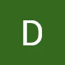 David-Hernan1495042