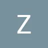 Zay-Tofine