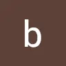 bnat-halep