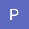 Plutarkamon-produccionejecutiva