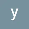 yositepeinl